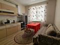 1-бөлмелі пәтер · 50 м² · 9/9 қабат, Алии Молдагуловой 30б, бағасы: 15 000 ₸ в Актобе