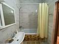 1-бөлмелі пәтер · 50 м² · 9/9 қабат, Алии Молдагуловой 30б, бағасы: 15 000 ₸ в Актобе — фото 11