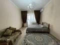1-бөлмелі пәтер · 50 м² · 9/9 қабат, Алии Молдагуловой 30б, бағасы: 15 000 ₸ в Актобе — фото 14