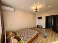 1-бөлмелі пәтер · 50 м² · 9/9 қабат, Алии Молдагуловой 30б, бағасы: 15 000 ₸ в Актобе — фото 3