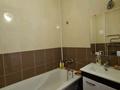 1-бөлмелі пәтер · 50 м² · 9/9 қабат, Алии Молдагуловой 30б, бағасы: 15 000 ₸ в Актобе — фото 7