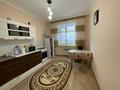 1-бөлмелі пәтер · 50 м² · 9/9 қабат, Алии Молдагуловой 30б, бағасы: 15 000 ₸ в Актобе — фото 8