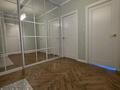 2-комнатная квартира · 50 м² · 8/9 этаж, мкр №1, Алтынсарина 68/3 — Жубанова за 25 000 ₸ в Алматы, Ауэзовский р-н — фото 3