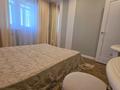 2-комнатная квартира · 50 м² · 8/9 этаж, мкр №1, Алтынсарина 68/3 — Жубанова за 25 000 ₸ в Алматы, Ауэзовский р-н — фото 5