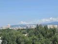 2-комнатная квартира · 50 м² · 8/9 этаж, мкр №1, Алтынсарина 68/3 — Жубанова за 25 000 ₸ в Алматы, Ауэзовский р-н — фото 9
