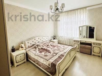 6 комнат · 65 м² · 1/1 этаж, мкр Тастак-2 45 — Абая Толеби Бруно Тастак за 70 000 〒 в Алматы, Алмалинский р-н