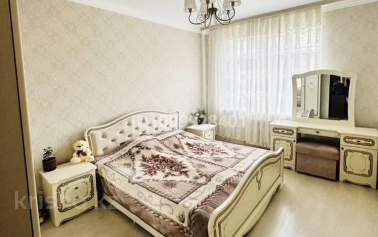 6 комнат · 65 м² · 1/1 этаж, мкр Тастак-2 45 — Абая Толеби Бруно Тастак за 70 000 ₸ в Алматы, Алмалинский р-н — фото 2