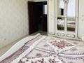 6 комнат · 65 м² · 1/1 этаж, мкр Тастак-2 45 — Абая Толеби Бруно Тастак за 70 000 ₸ в Алматы, Алмалинский р-н — фото 2
