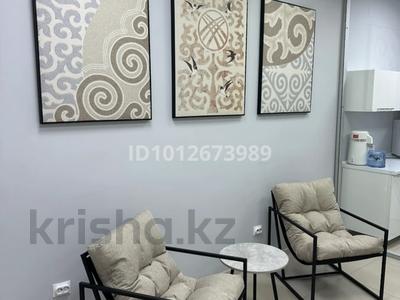Свободное назначение, медцентры и аптеки · 57 м² за 25 млн ₸ в Актобе, мкр. Алтын орда