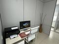 Свободное назначение, медцентры и аптеки · 57 м² за 25 млн ₸ в Актобе, мкр. Алтын орда — фото 10