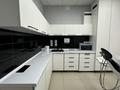 Свободное назначение, медцентры и аптеки · 57 м² за 25 млн ₸ в Актобе, мкр. Алтын орда — фото 11