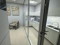 Свободное назначение, медцентры и аптеки · 57 м² за 25 млн ₸ в Актобе, мкр. Алтын орда — фото 13