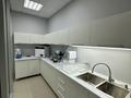 Свободное назначение, медцентры и аптеки · 57 м² за 25 млн ₸ в Актобе, мкр. Алтын орда — фото 14