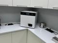 Свободное назначение, медцентры и аптеки · 57 м² за 25 млн ₸ в Актобе, мкр. Алтын орда — фото 16