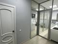 Свободное назначение, медцентры и аптеки · 57 м² за 25 млн ₸ в Актобе, мкр. Алтын орда — фото 17