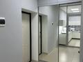 Свободное назначение, медцентры и аптеки · 57 м² за 25 млн ₸ в Актобе, мкр. Алтын орда — фото 18