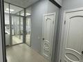 Свободное назначение, медцентры и аптеки · 57 м² за 25 млн ₸ в Актобе, мкр. Алтын орда — фото 19