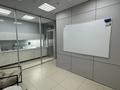 Свободное назначение, медцентры и аптеки · 57 м² за 25 млн ₸ в Актобе, мкр. Алтын орда — фото 2