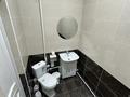 Свободное назначение, медцентры и аптеки · 57 м² за 25 млн ₸ в Актобе, мкр. Алтын орда — фото 21