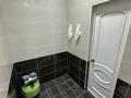 Свободное назначение, медцентры и аптеки · 57 м² за 25 млн ₸ в Актобе, мкр. Алтын орда — фото 22