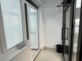 Свободное назначение, медцентры и аптеки · 57 м² за 25 млн ₸ в Актобе, мкр. Алтын орда — фото 25