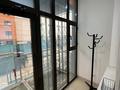 Свободное назначение, медцентры и аптеки · 57 м² за 25 млн ₸ в Актобе, мкр. Алтын орда — фото 26