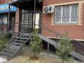 Свободное назначение, медцентры и аптеки · 57 м² за 25 млн ₸ в Актобе, мкр. Алтын орда — фото 29
