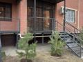 Свободное назначение, медцентры и аптеки · 57 м² за 25 млн ₸ в Актобе, мкр. Алтын орда — фото 30
