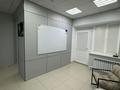 Свободное назначение, медцентры и аптеки · 57 м² за 25 млн ₸ в Актобе, мкр. Алтын орда — фото 4