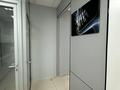 Свободное назначение, медцентры и аптеки · 57 м² за 25 млн ₸ в Актобе, мкр. Алтын орда — фото 5