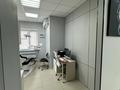 Свободное назначение, медцентры и аптеки · 57 м² за 25 млн ₸ в Актобе, мкр. Алтын орда — фото 6