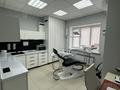 Свободное назначение, медцентры и аптеки · 57 м² за 25 млн ₸ в Актобе, мкр. Алтын орда — фото 7