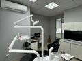 Свободное назначение, медцентры и аптеки · 57 м² за 25 млн ₸ в Актобе, мкр. Алтын орда — фото 8
