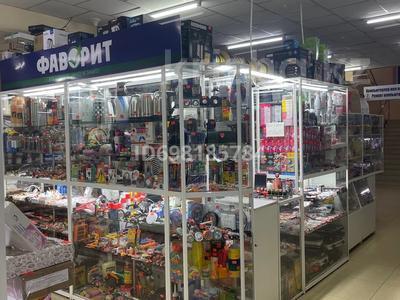 Отдел в магазине Шик · 8 м², бағасы: 1 млн 〒 в Темиртау