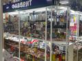 Отдел в магазине Шик · 8 м² за 500 000 ₸ в Темиртау — фото 2