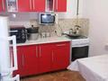 2-бөлмелі пәтер · 65.6 м² · 1/3 қабат, "Шығыс 2" ш/а., бағасы: 13 млн ₸ в Актау, мкр "Шыгыс 2"