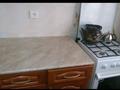 2-бөлмелі пәтер · 65.6 м² · 1/3 қабат, "Шығыс 2" ш/а., бағасы: 13 млн ₸ в Актау, мкр "Шыгыс 2" — фото 4