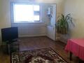 2-бөлмелі пәтер · 65.6 м² · 1/3 қабат, "Шығыс 2" ш/а., бағасы: 13 млн ₸ в Актау, мкр "Шыгыс 2" — фото 5