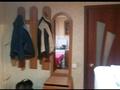 2-бөлмелі пәтер · 65.6 м² · 1/3 қабат, "Шығыс 2" ш/а., бағасы: 13 млн ₸ в Актау, мкр "Шыгыс 2" — фото 6
