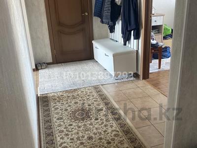 4-бөлмелі пәтер · 87 м² · 4/5 қабат, Иртышская 9, бағасы: 36 млн ₸ в Семее