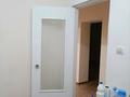 Часть дома · 3 комнаты · 90 м² · 8 сот., мкр Акжайык 86 — Уали Абдикадыров за 37 млн ₸ в Шымкенте, Абайский р-н — фото 10
