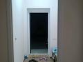 Часть дома · 3 комнаты · 90 м² · 8 сот., мкр Акжайык 86 — Уали Абдикадыров за 37 млн ₸ в Шымкенте, Абайский р-н — фото 12