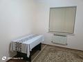 Часть дома · 3 комнаты · 90 м² · 8 сот., мкр Акжайык 86 — Уали Абдикадыров за 37 млн ₸ в Шымкенте, Абайский р-н — фото 13