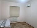 Часть дома · 3 комнаты · 90 м² · 8 сот., мкр Акжайык 86 — Уали Абдикадыров за 37 млн ₸ в Шымкенте, Абайский р-н — фото 14