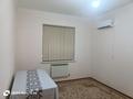 Часть дома · 3 комнаты · 90 м² · 8 сот., мкр Акжайык 86 — Уали Абдикадыров за 37 млн ₸ в Шымкенте, Абайский р-н — фото 15