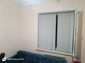 Часть дома · 3 комнаты · 90 м² · 8 сот., мкр Акжайык 86 — Уали Абдикадыров за 37 млн ₸ в Шымкенте, Абайский р-н — фото 17