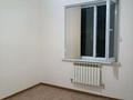 Часть дома · 3 комнаты · 90 м² · 8 сот., мкр Акжайык 86 — Уали Абдикадыров за 37 млн ₸ в Шымкенте, Абайский р-н — фото 19