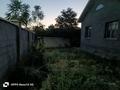 Часть дома · 3 комнаты · 90 м² · 8 сот., мкр Акжайык 86 — Уали Абдикадыров за 37 млн ₸ в Шымкенте, Абайский р-н — фото 2