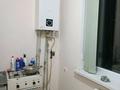Часть дома · 3 комнаты · 90 м² · 8 сот., мкр Акжайык 86 — Уали Абдикадыров за 37 млн ₸ в Шымкенте, Абайский р-н — фото 20