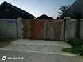 Часть дома · 3 комнаты · 90 м² · 8 сот., мкр Акжайык 86 — Уали Абдикадыров за 37 млн ₸ в Шымкенте, Абайский р-н — фото 3
